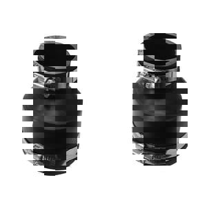 3X2 CI OR PVC FLEX COUP